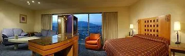 Real Perinorte Hotel