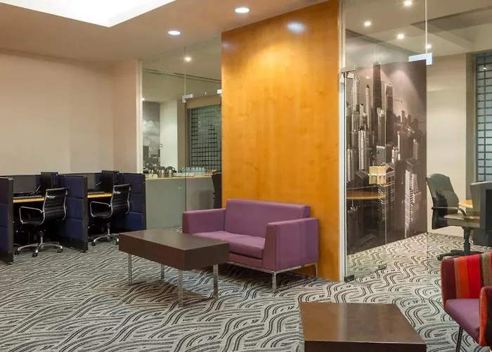 Hotel Real Perinorte