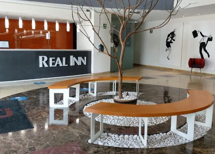 Real Perinorte